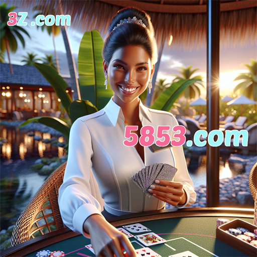 Descubra as Melhores Promoções em Jogos na 5853.com