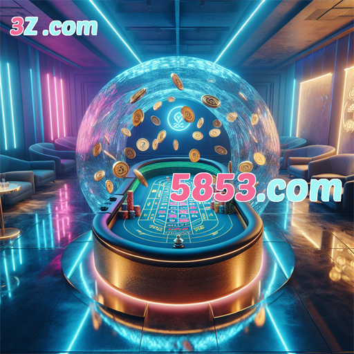 Descubra as Melhores Promoções em Jogos na 5853.com